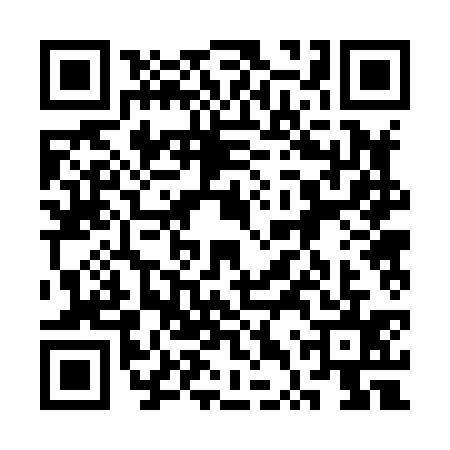 QR code for 3TR8357