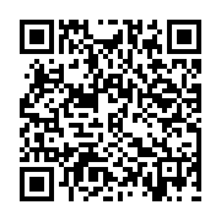 QR code for 3TRB26