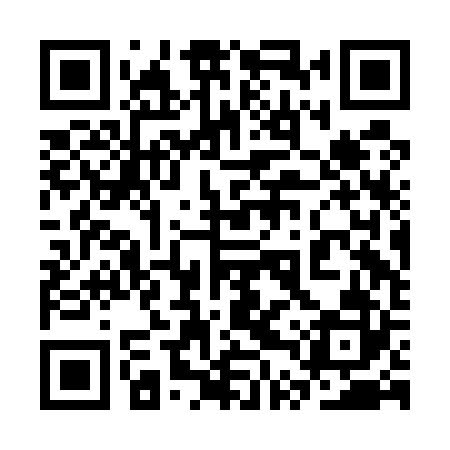 QR code for 3TRE22
