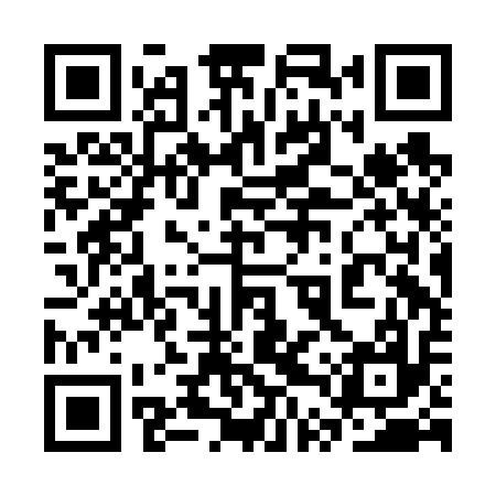 QR code for 3TRF17
