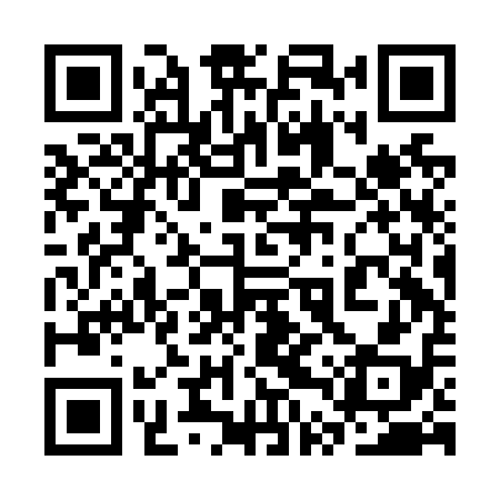 QR code for 3TRN18