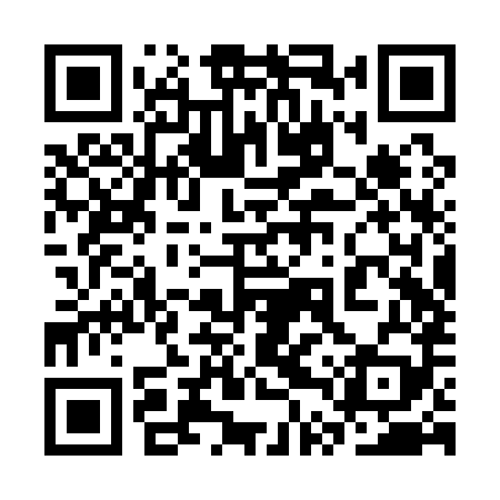 QR code for 3TRQ89