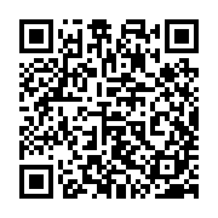 QR code for 3TRR81