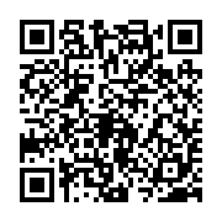 QR code for 3TS2958