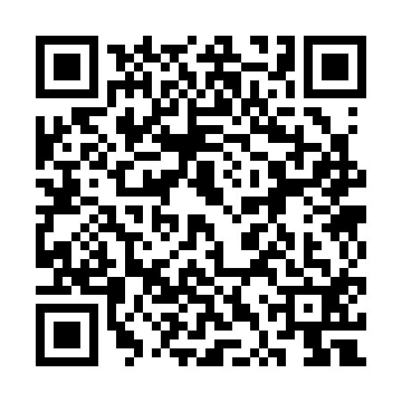 QR code for 3TS3122