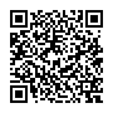 QR code for 3TS3214