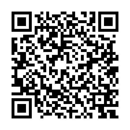 QR code for 3TS5624