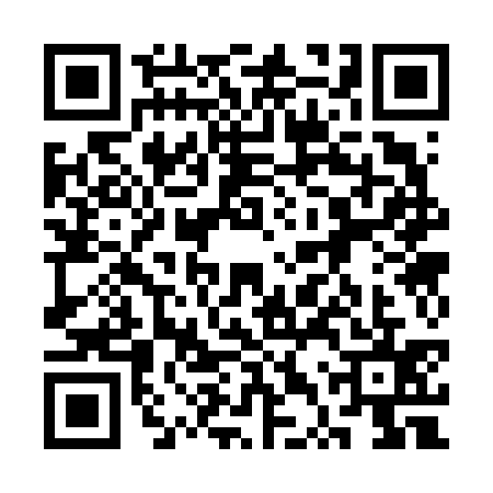 QR code for 3TS6353