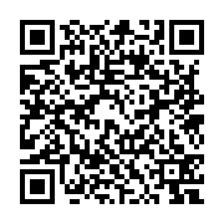 QR code for 3TS9339
