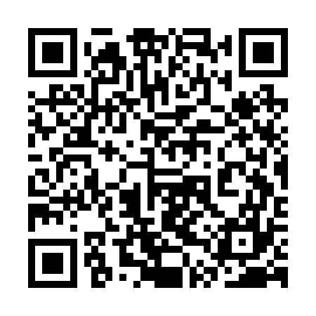 QR code for 3TSB77