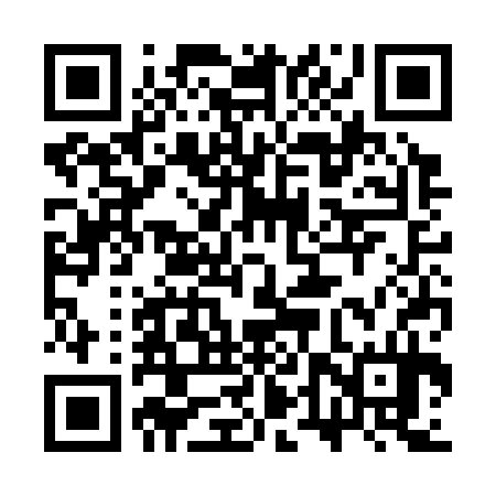 QR code for 3TSC34