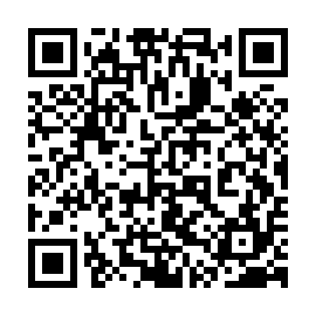 QR code for 3TSH14