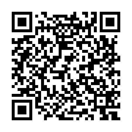 QR code for 3TSI19