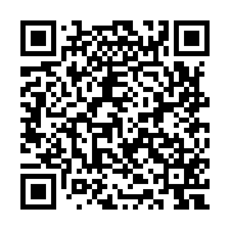 QR code for 3TSI55