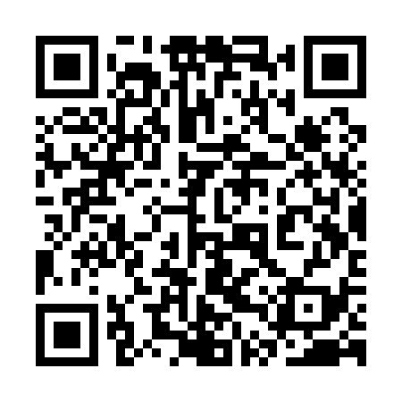 QR code for 3TSQ39