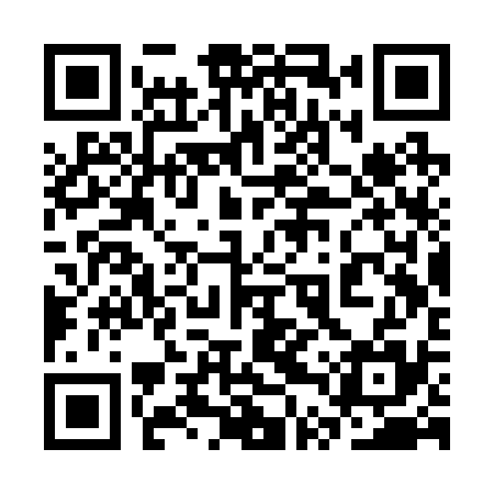 QR code for 3TSR35
