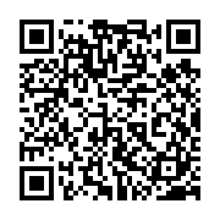 QR code for 3TSV23