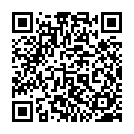 QR code for 3TSZ25