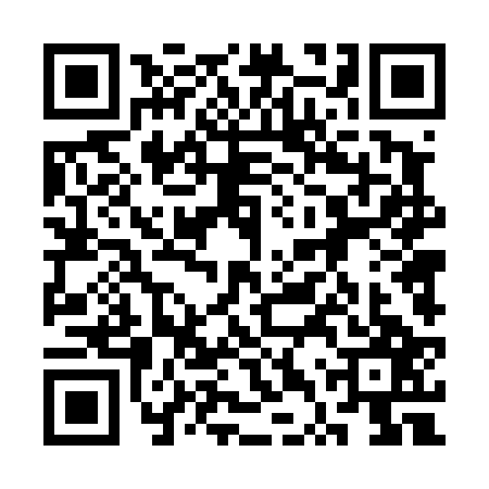 QR code for 3TT4271