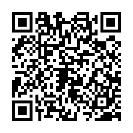 QR code for 3TT5577