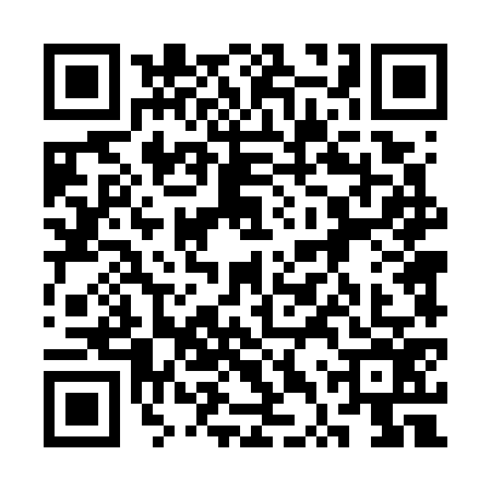 QR code for 3TT7763