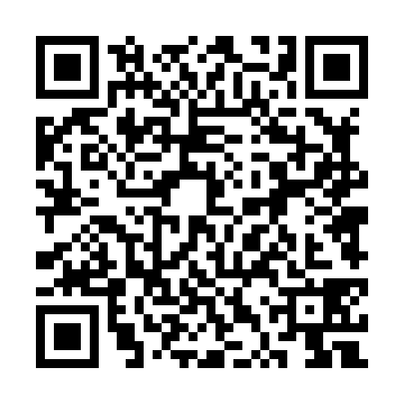 QR code for 3TT8382