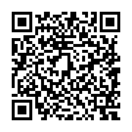 QR code for 3TT9963