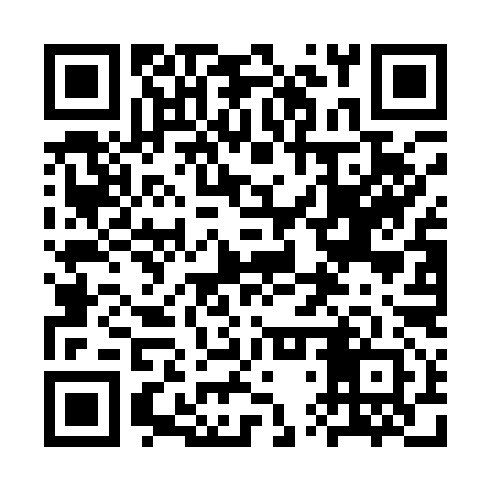 QR code for 3TTA92