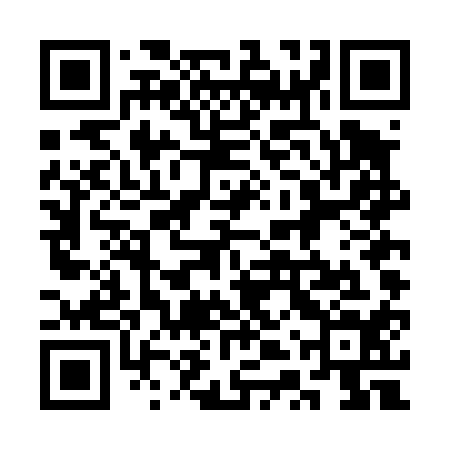 QR code for 3TTD14