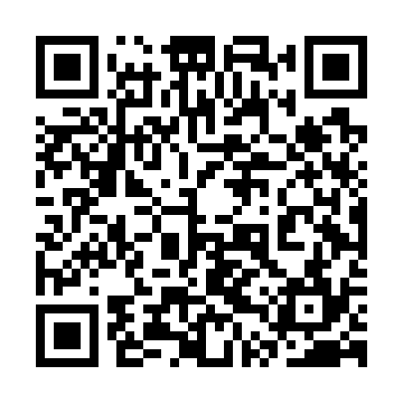 QR code for 3TTG34