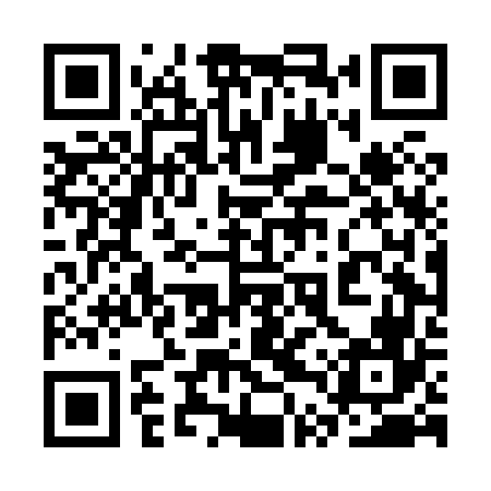 QR code for 3TTH66