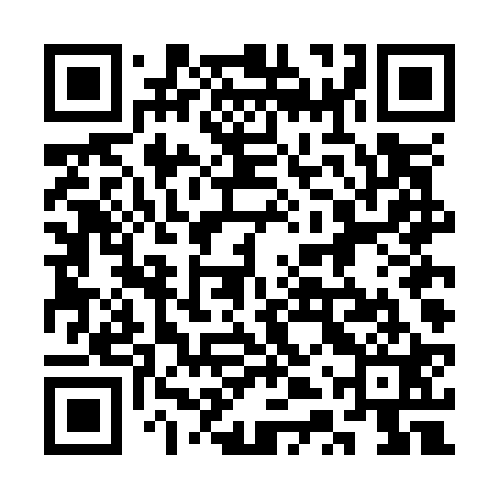 QR code for 3TTO21