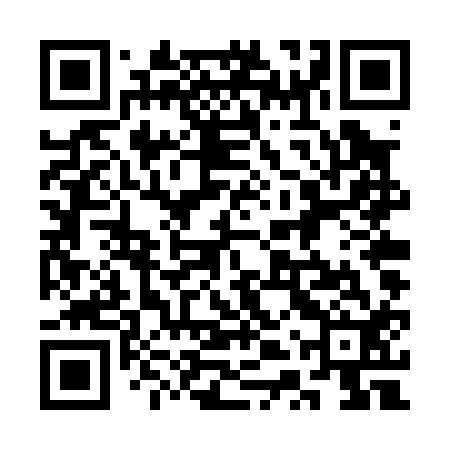QR code for 3TTP12