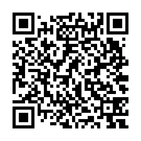 QR code for 3TTV38