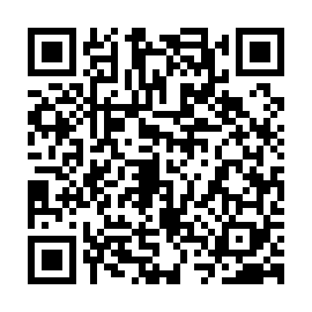 QR code for 3TU1692