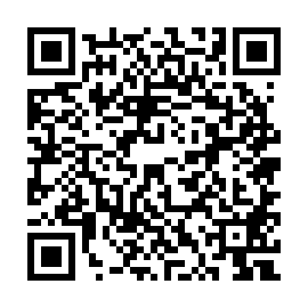 QR code for 3TU2889