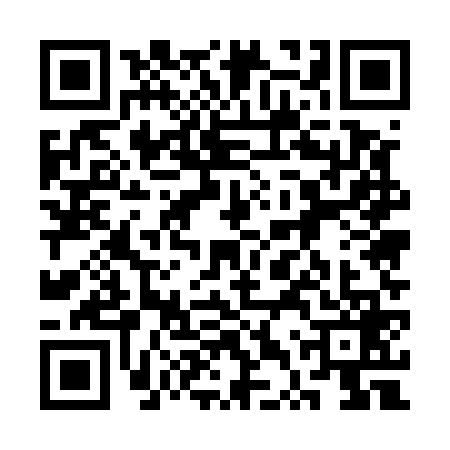 QR code for 3TU5697