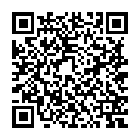 QR code for 3TU8238