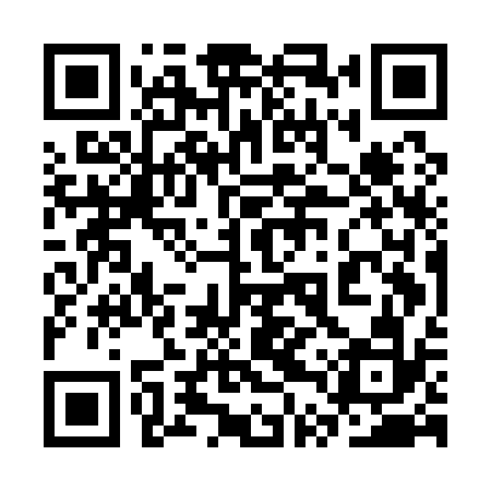 QR code for 3TUA32