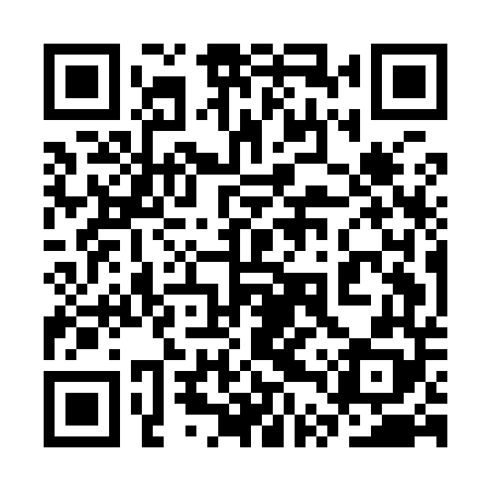 QR code for 3TUI48