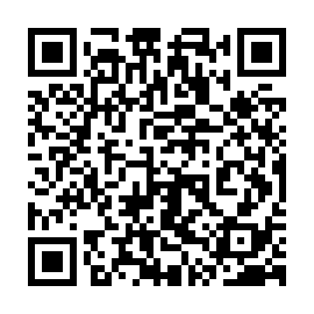 QR code for 3TUJ38