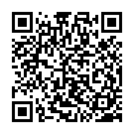 QR code for 3TUL41