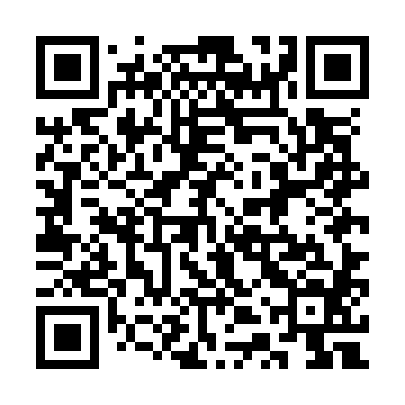 QR code for 3TUO84