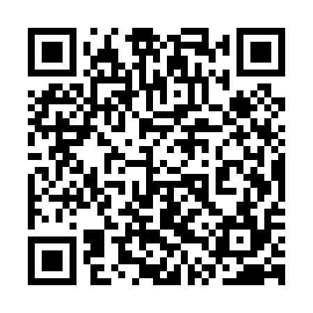 QR code for 3TUP14