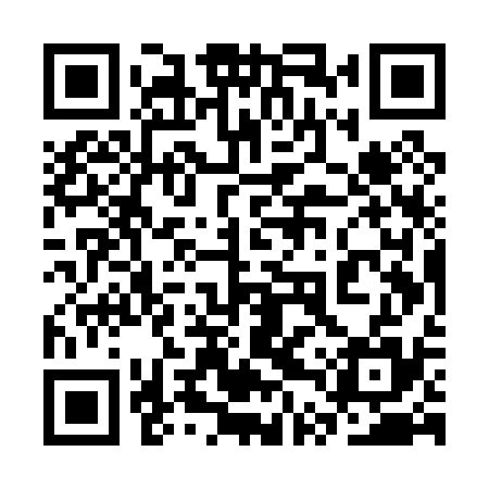 QR code for 3TUP35