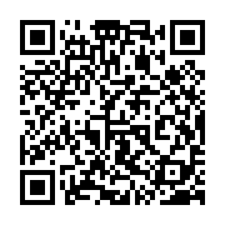 QR code for 3TUP99