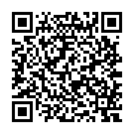 QR code for 3TUQ85