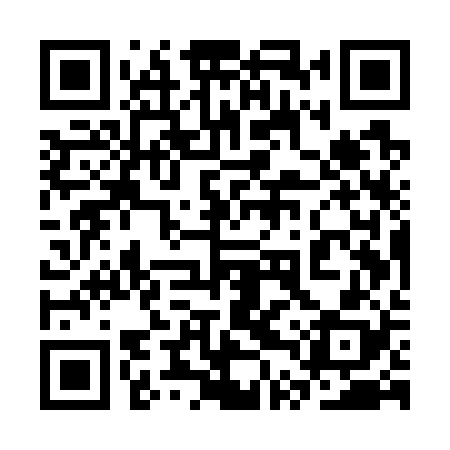 QR code for 3TUW28