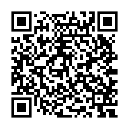 QR code for 3TUZ86
