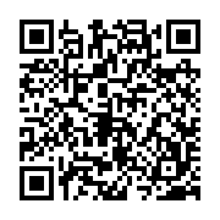 QR code for 3TV2965